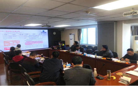 1590654547687971.jpg 3.jpg