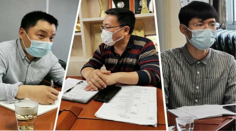 1590655192788909.jpg 1590655145(1).jpg