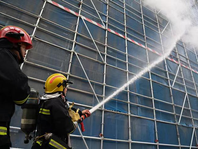 1686726608466057.png 1686726608466057.png