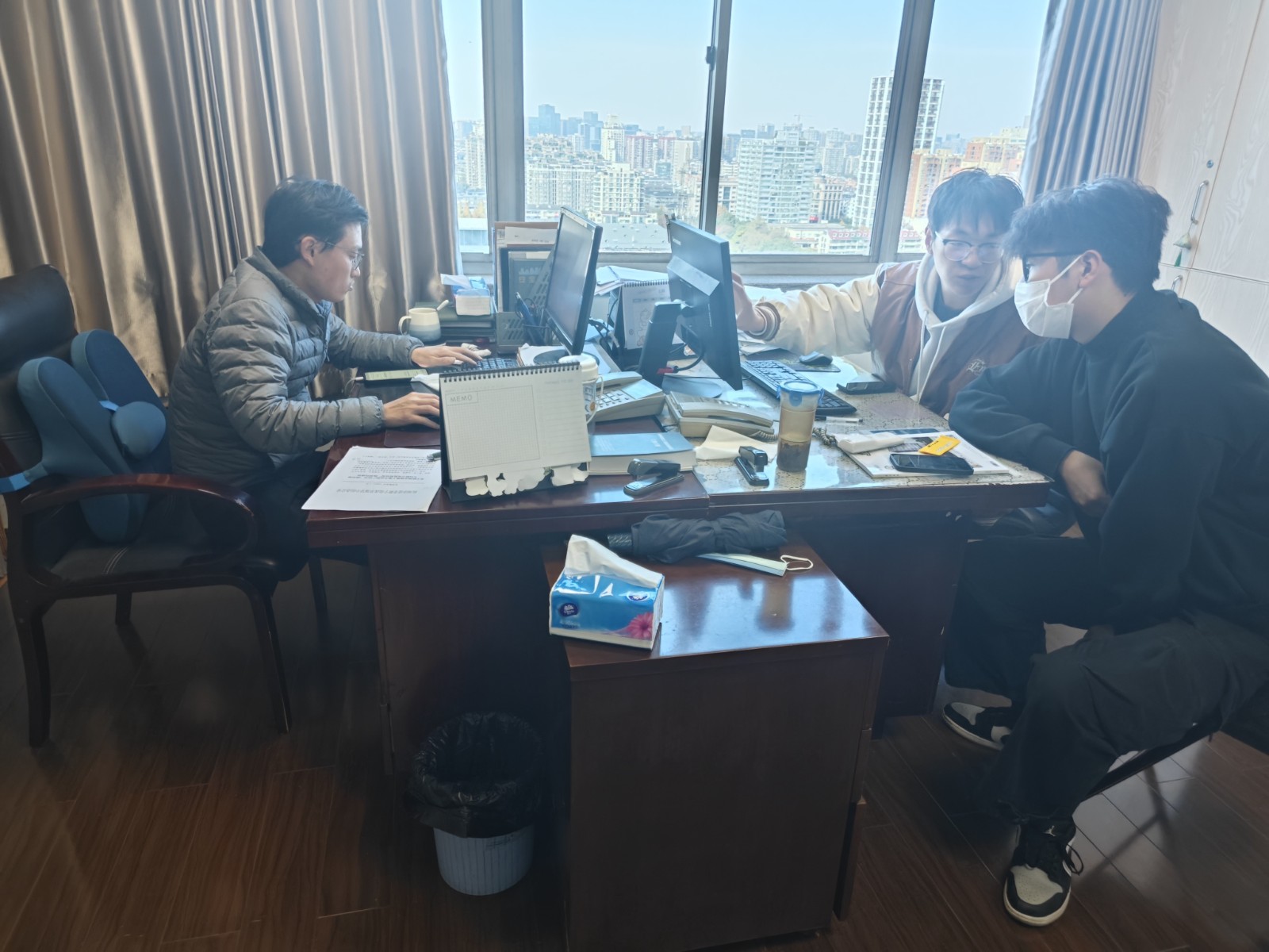 1704352863333057.jpg 1704352863333057.jpg